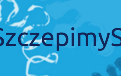 Zdjęcie do Ruszają szczepienia dla kadry pedagogicznej