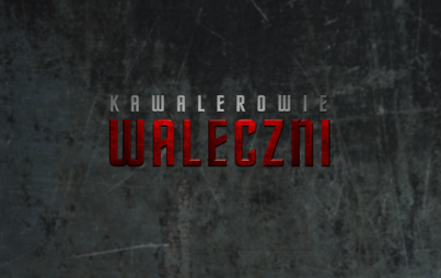 Zdjęcie do Filmowy program historyczny Muzeum Śremskiego "Res Gestae"