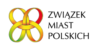 Zdjęcie do Samorządowy wniosek do Prezydenta RP