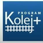 Zdjęcie do Rewitalizacja linii kolejowej nr 369 na odcinku Śrem &ndash; Czempiń w drugim etapie programu Kolej+