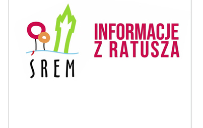 Zdjęcie do Informacje z ratusza - wrzesień 2020