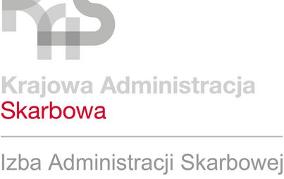 Zdjęcie do E-usługa zamiast wizyty w urzędzie skarbowym