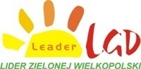 Zdjęcie do Lokalna Grupa Działania Lider Zielonej Wielkopolski ogłasza nab&oacute;r wniosk&oacute;w