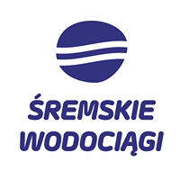 Zdjęcie do Inwestycja sp&oacute;łki Śremskie Wodociągi