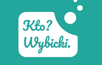 Zdjęcie do IV Edycja konkursu o gen. J&oacute;zefie Rufinie Wybickim