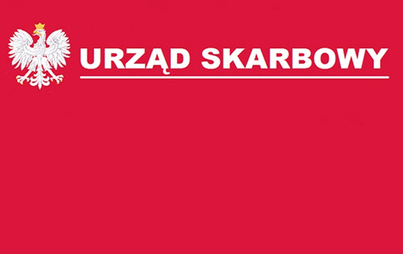 Zdjęcie do Warsztaty z Urzędem Skarbowym na temat sporządzania sprawozdań finansowych w 2019 r.