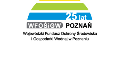 Zdjęcie do Sobota z programem Czyste Powietrze