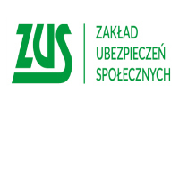 Zdjęcie do Bezpłatne szkolenie w siedzibie Inspektoratu ZUS w Śremie - e-akta &ndash; skracamy czas przechowywania akt pracowniczych