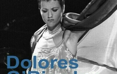 Zdjęcie do Pasjonaci - Dolores O'Riordan