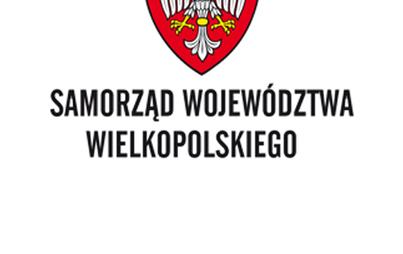 Zdjęcie do Konkurs &bdquo;Nasz pomysł na ochronę środowiska&rdquo; IV edycja