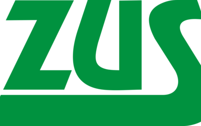 Zdjęcie do Nie tylko emeryci dostaną PIT z ZUS