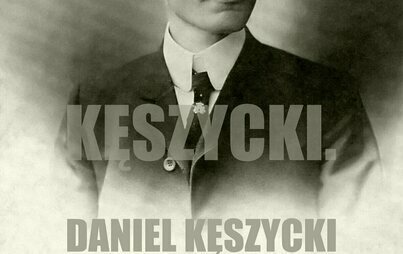 Zdjęcie do Opowieść o Danielu Kęszyckim
