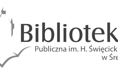 Zdjęcie do Biblioteka nieczynna od 4.02 do 16.03