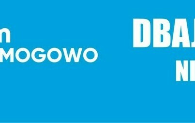 Zdjęcie do Sprawozdanie z kontroli nieruchomości w zakresie ochrony środowiska we wrześniu 2018