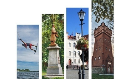 Zdjęcie do Raport o stanie gminy Śrem 2014-2018