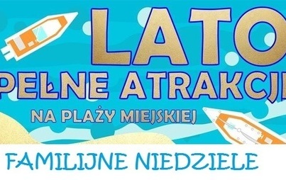 Zdjęcie do Familijne Niedziele - Rufi Rafi Show - Spektakl