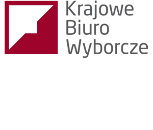 Zdjęcie do Nab&oacute;r kandydat&oacute;w na funkcję urzędnika wyborczego