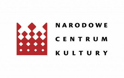 Zdjęcie do Śrem zaangażowany w kulturę