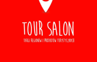 Zdjęcie do TOUR SALON Targi Region&oacute;w i Produkt&oacute;w Turystycznych &ndash; 9-11 lutego 2018
