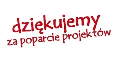 Zdjęcie do Środki finansowe z ZIT dla gminy Śrem