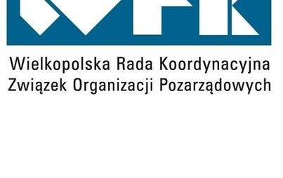 Zdjęcie do Spotkanie dla fundacji i stowarzyszeń z powiatu śremskiego
