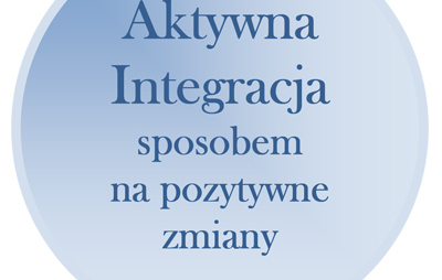 Zdjęcie do Oferta usług dla opiekun&oacute;w os&oacute;b zależnych oraz os&oacute;b niesamodzielnych i niepełnosprawnych
