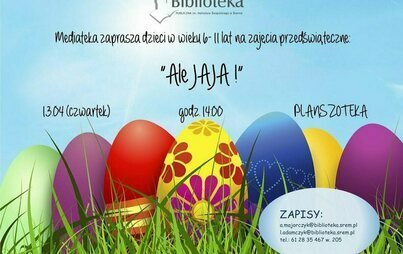 Zdjęcie do Planszoteka - przedświąteczne zajęcia
