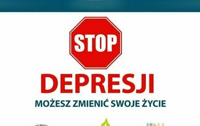 Zdjęcie do Seminarium "Depresja &ndash; r&oacute;żne oblicza"