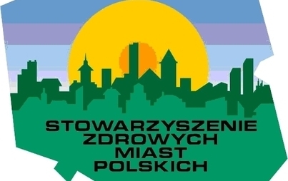 Zdjęcie do Granty 2017 - konkurs Stowarzyszenia Zdrowych Miast Polskich