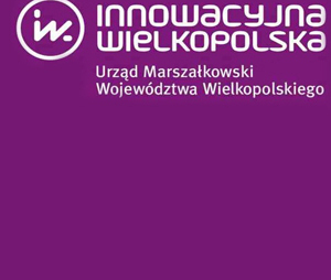Zdjęcie do Konkurs dla mikro, małych i średnich przedsiębiorstw i-Wielkopolska &ndash; Innowacyjni dla Wielkopolski