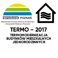 Zdjęcie do Dofinansowanie termomodernizacji budynk&oacute;w mieszkalnych jednorodzinnych