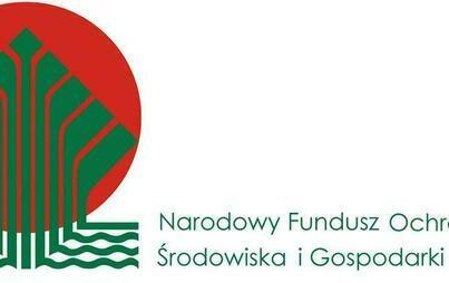 Zdjęcie do Szkolenie edukator&oacute;w bior&oacute;żnorodności - zaproszenie