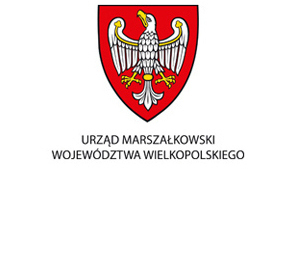 Zdjęcie do Program ochrony powietrza dla strefy wielkopolskiej