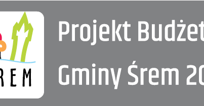 Zdjęcie do Projekt budżetu gminy na 2017 rok