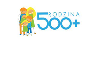 Zdjęcie do Program Rodzina 500+  realizacja wniosk&oacute;w złożonych po 1 lipca 2016
