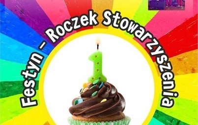 Zdjęcie do Roczek Stowarzyszenia