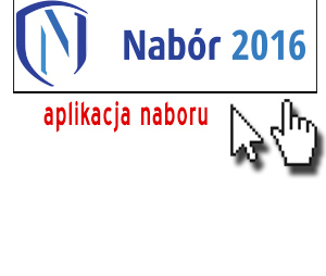Zdjęcie do Aplikacja Nab&oacute;r