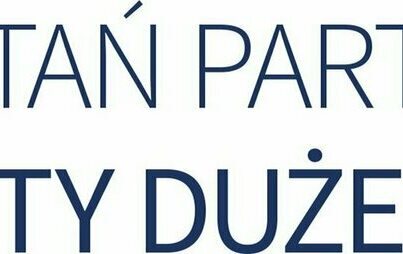 Zdjęcie do Zostań partnerem Og&oacute;lnopolskiego Programu Karta Dużej Rodziny
