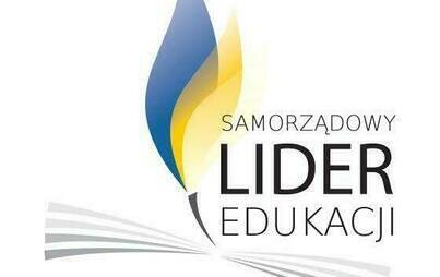 Zdjęcie do Gmina Śrem "Samorządowym Liderem Edukacji"