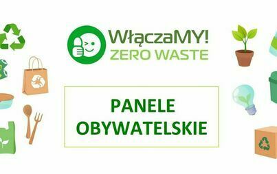 grfika o zero waste