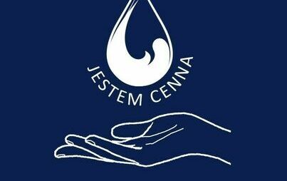 cenna