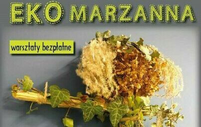 ekomarzanna