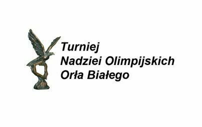 Turniej Nadziei Olimpijskich Orła Białego - zawody konne  - I etap - 30 kwietnia do  2 maja 2024 r.