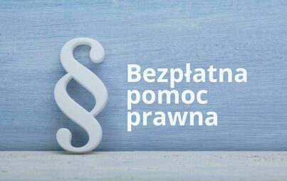 Burmistrz Śremu zaprasza kancelarie prawne do współpracy