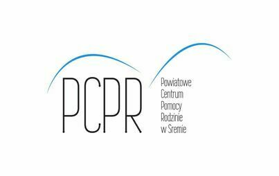 Kompleksowe wsparcie w walce z przemocą domową w powiecie śremskim