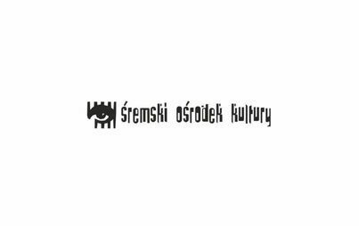 Śremski Ośrodek Kultury zaprasza do składania ofert - remont  pomieszczenia piwnicznego w celu prowadzenia zajęć z ceramiki