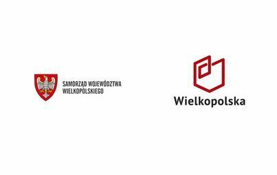 Wielkopolskie firmy w Japonii – ruszył nabór na wyjazd inwestycyjny
