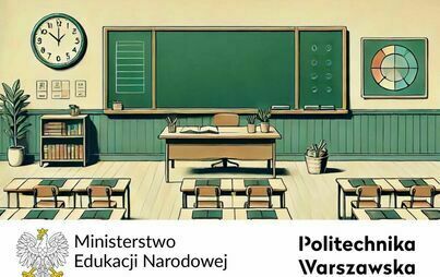 Wsparcie edukacji matematycznej z użyciem narzędzia AI zeszyt.online
