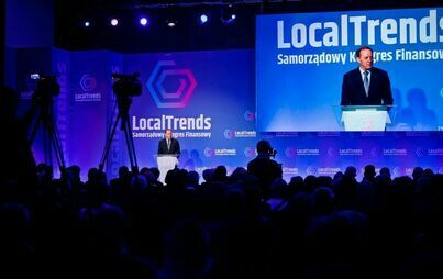 local