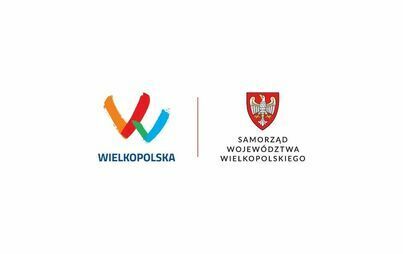 Wielkopolskie Badania Ruchu 2025 